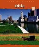 Cover of: Ohio by Ellen Sturm Niz