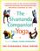 Cover of: The Sivananda Companion to Yoga