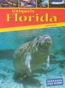 Cover of: Uniquely Florida