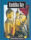 Cover of: Buddha Day