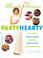 Cover of: Party Hearty