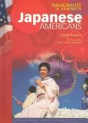 Japanese Americans