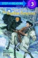 Cover of: The headless horseman by Natalie Standiford
