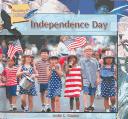 Cover of: Independence Day