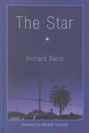 Cover of: The  Star
