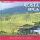 Cover of: Costa Rica