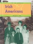 Cover of: Irish Americans