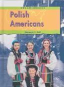 Cover of: Polish Americans