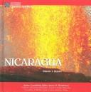 Cover of: Nicaragua