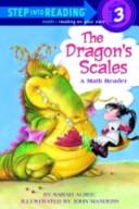 The dragon's scales