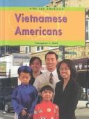 Cover of: Vietnamese Americans