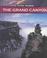 Cover of: Grand Canyon