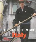 Cover of: Italy