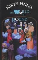 Cover of: The world is round