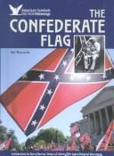 Cover of: The Confederate flag