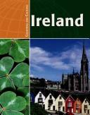 Cover of: Ireland by Joanne Mattern