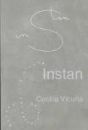 Cover of: Instan