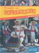 people-of-california-cover