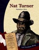 nat-turner-cover