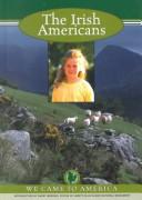 Cover of: The Irish Americans