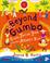 Cover of: Beyond Gumbo 