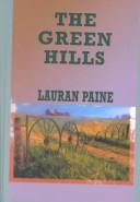 Cover of: The green hills