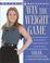 Cover of: Win The Weight Game