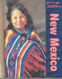 Cover of: New Mexico