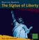 Cover of: The Statue of Liberty