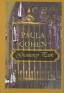 Cover of: Gramercy Park