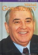 Mikhail Gorbachev