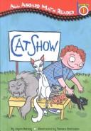 Cover of: Cat show