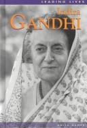 Indira Gandhi