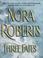 Cover of: nora