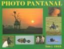 Cover of: Photo Pantanal