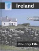 Cover of: Ireland