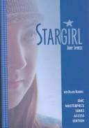 Cover of: Stargirl by Jerry Spinelli