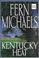 Cover of: Kentucky heat