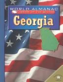 Cover of: Georgia, the Peach State