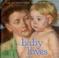 Cover of: Baby loves