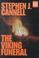Cover of: The Viking funeral