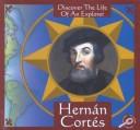 Cover of: Hernán Cortés