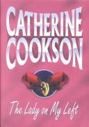 Cover of: The lady on my left | Catherine Cookson