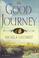 Cover of: The good journey
