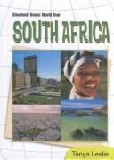 Cover of: South Africa