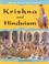 Cover of: Krishna and Hinduism