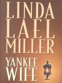 Cover of Yankee wife