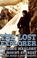 Cover of: The Lost Explorer 