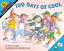 Cover of: 100 days of cool