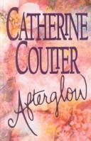 Cover of: Afterglow by Catherine Coulter.